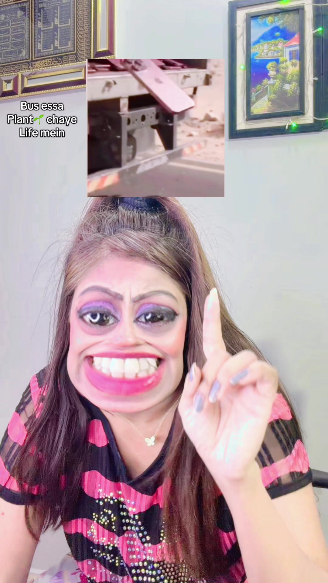 @Saleema 🇬🇧