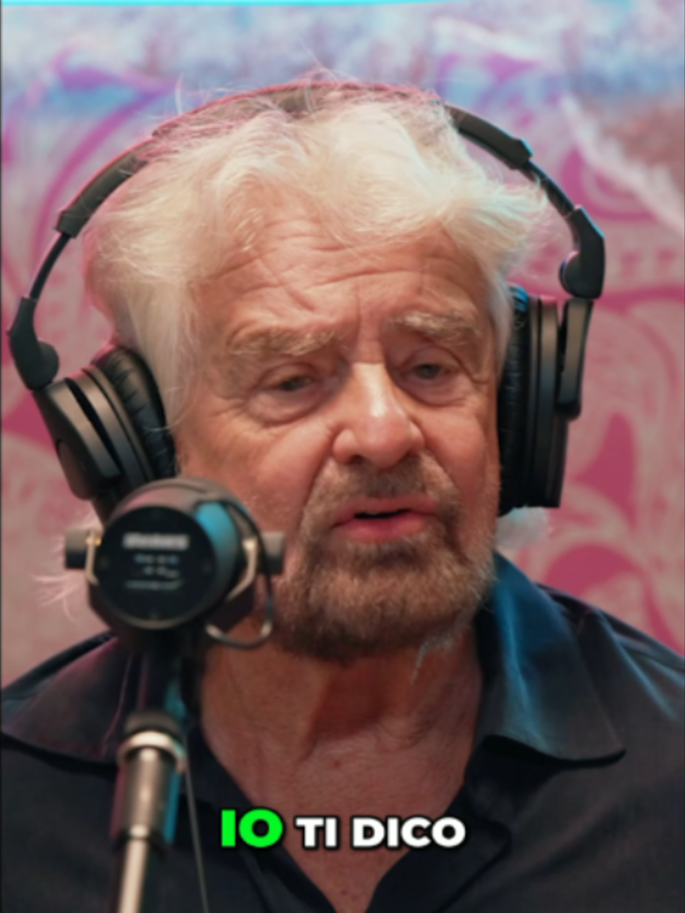 @itztimeforpodcast