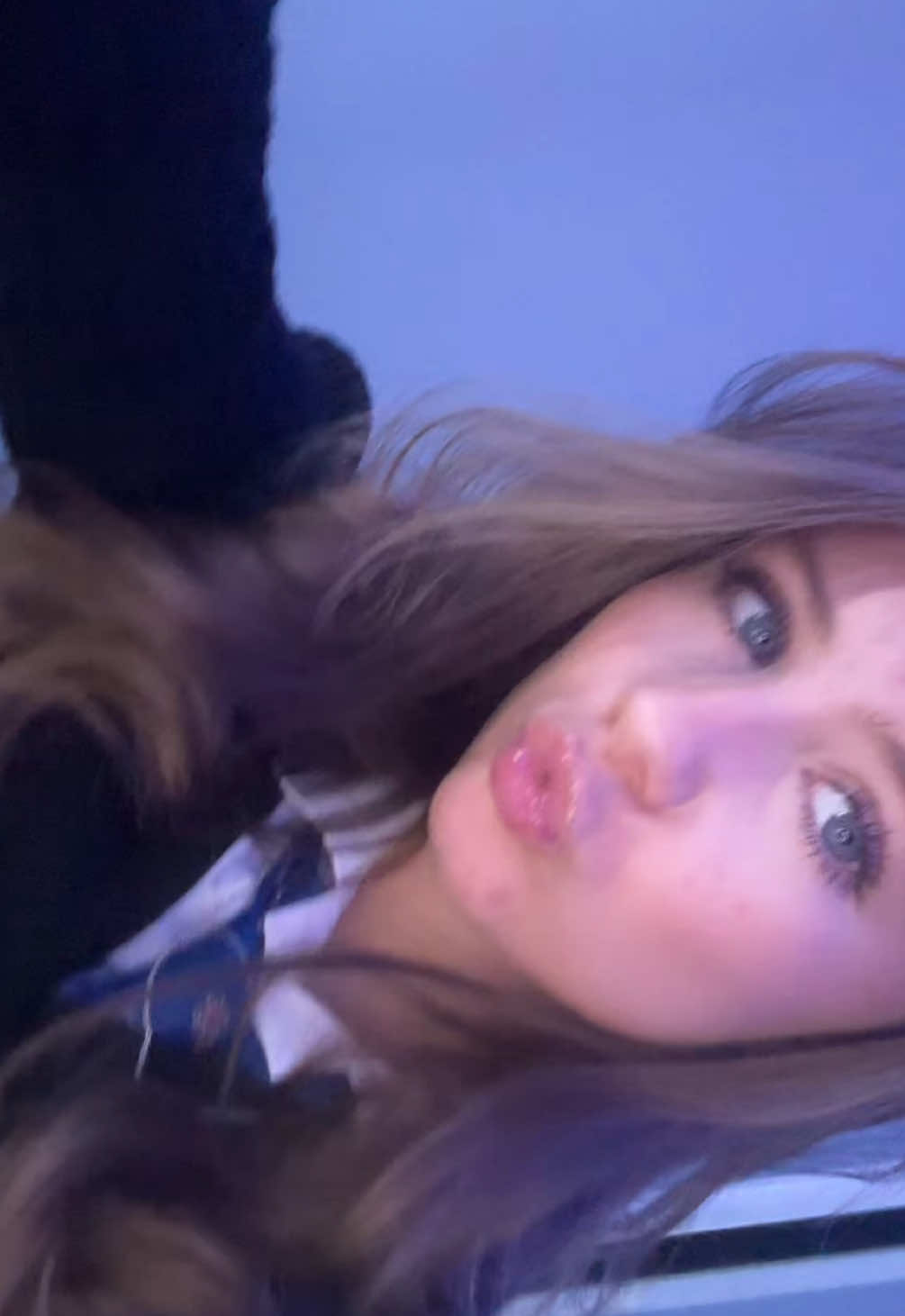 @.samanthassecretaccount