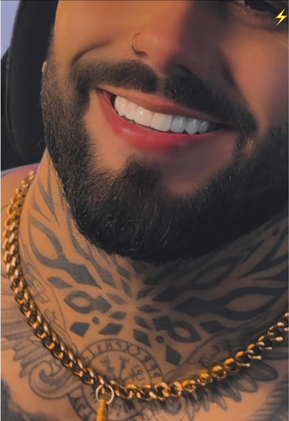 @🐉James&ensp;bertol&ensp;Le&ocirc;nidas🐉
