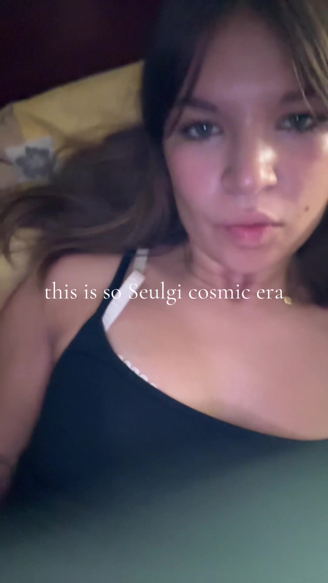 @porcelainoolong