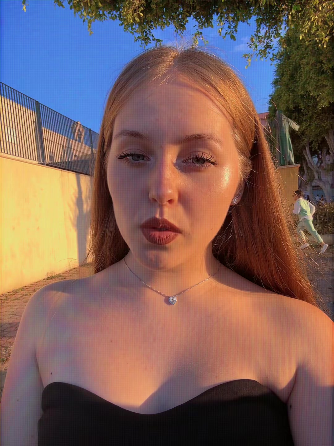 @estoy_nata
