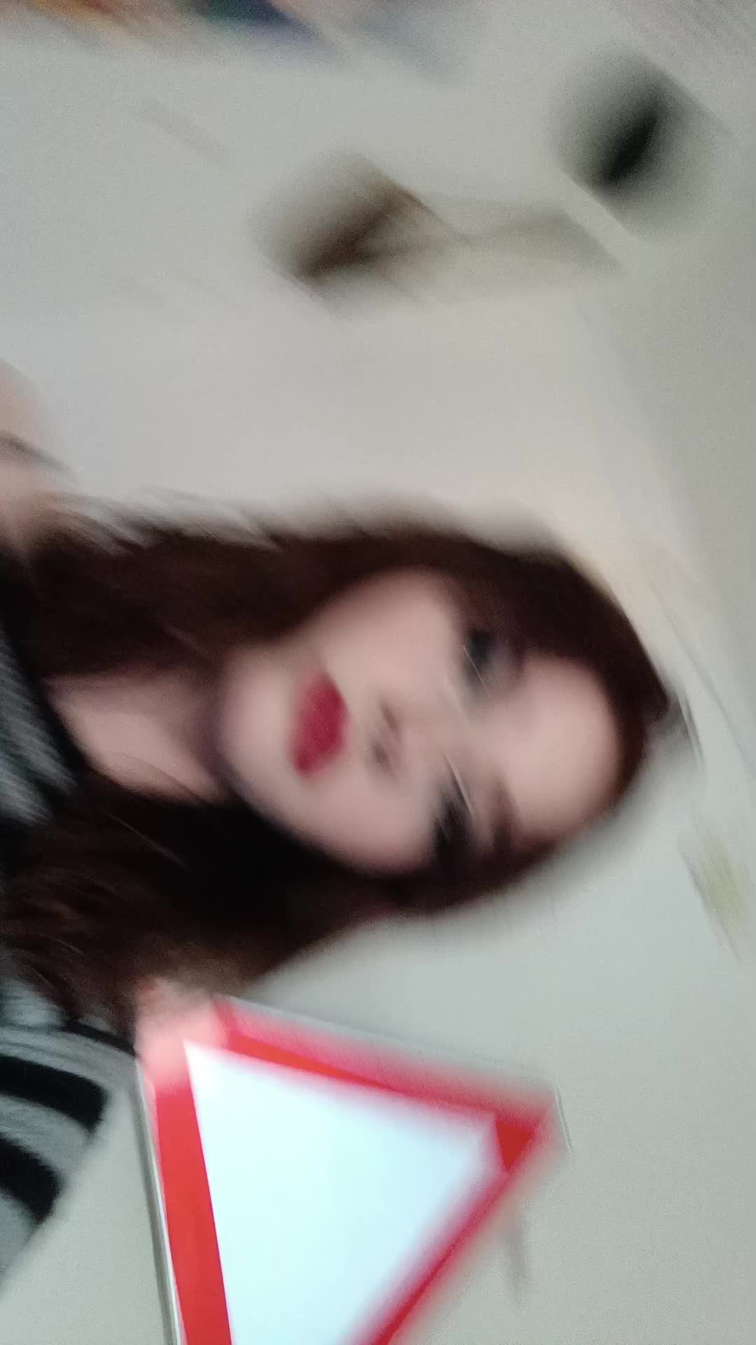 @someone❯❯❯❯