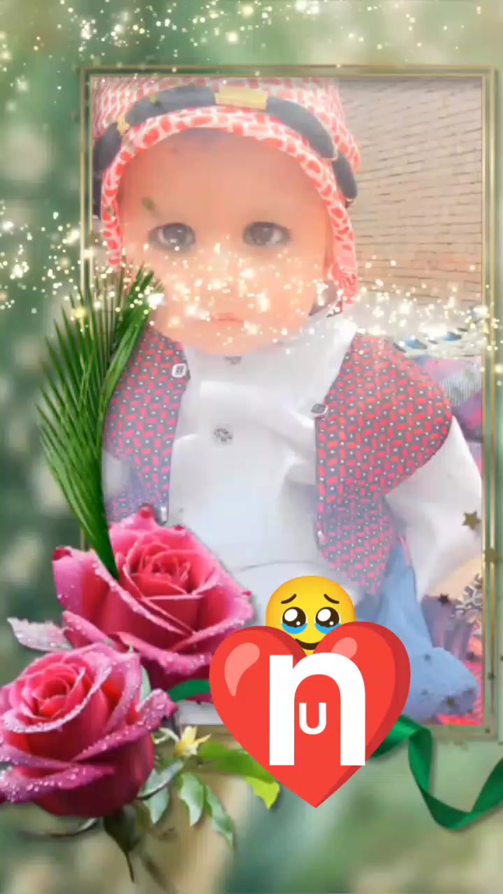@🥰Umar mhai🥰