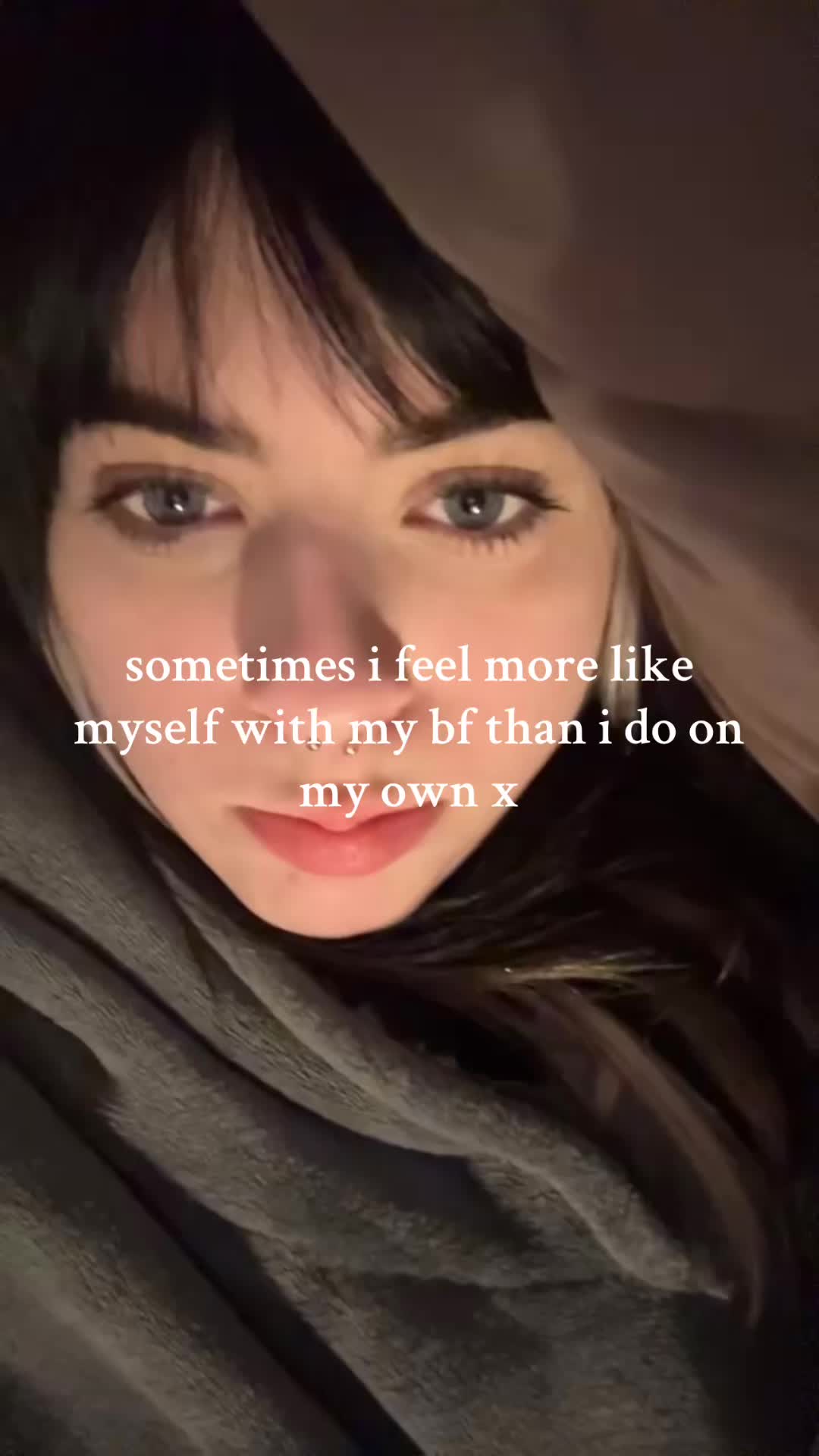 @xs0lt_v3ss3l