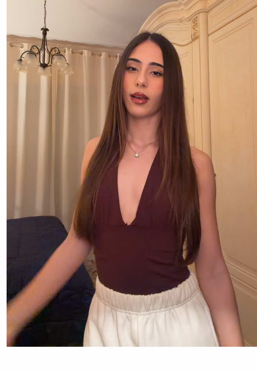 @sofia fichera