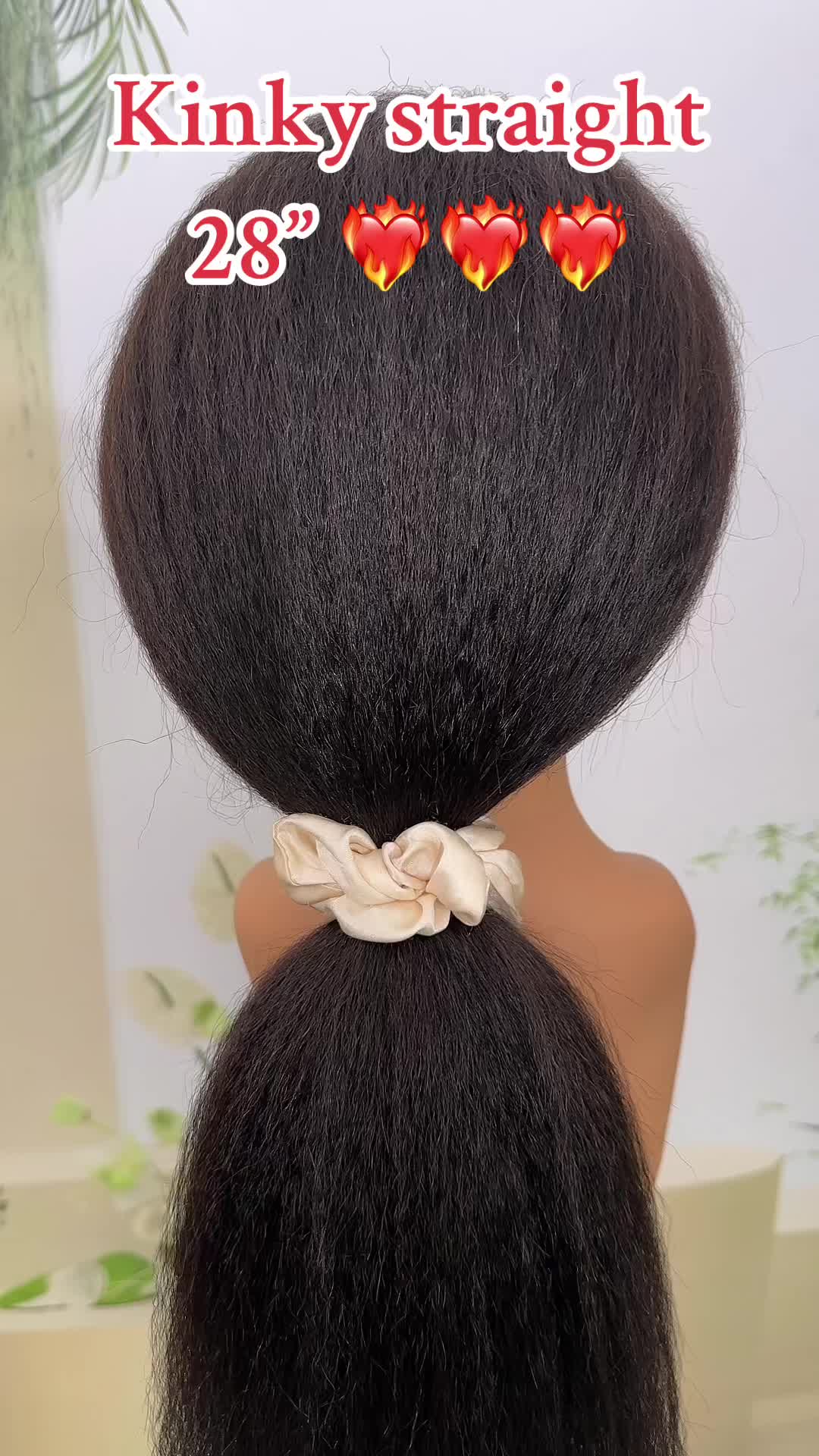 @morefacebeautyuk