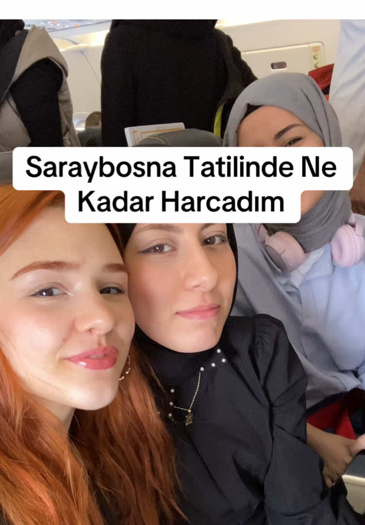 @sevvalkalender