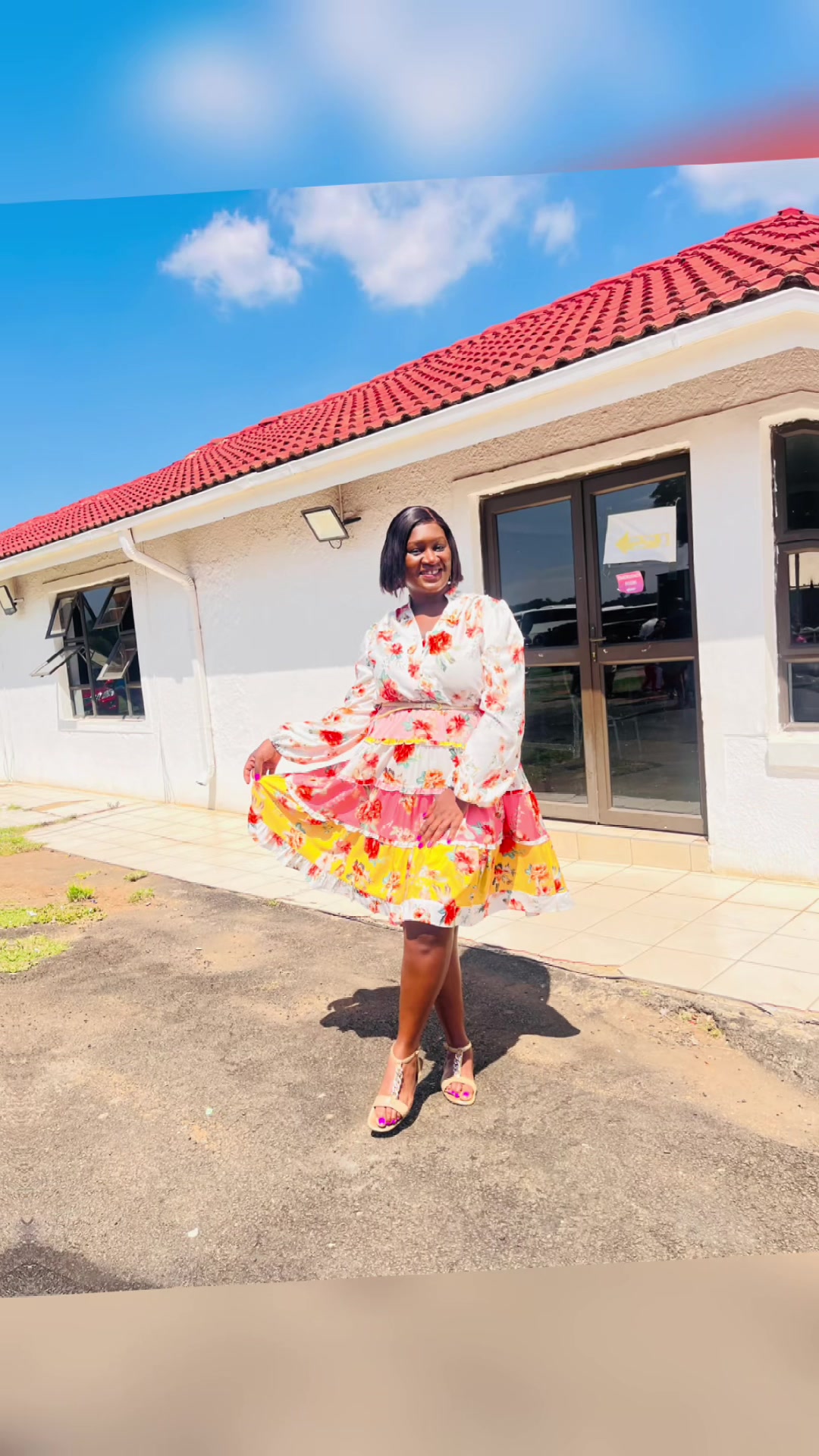 @Black Queen🇿🇦