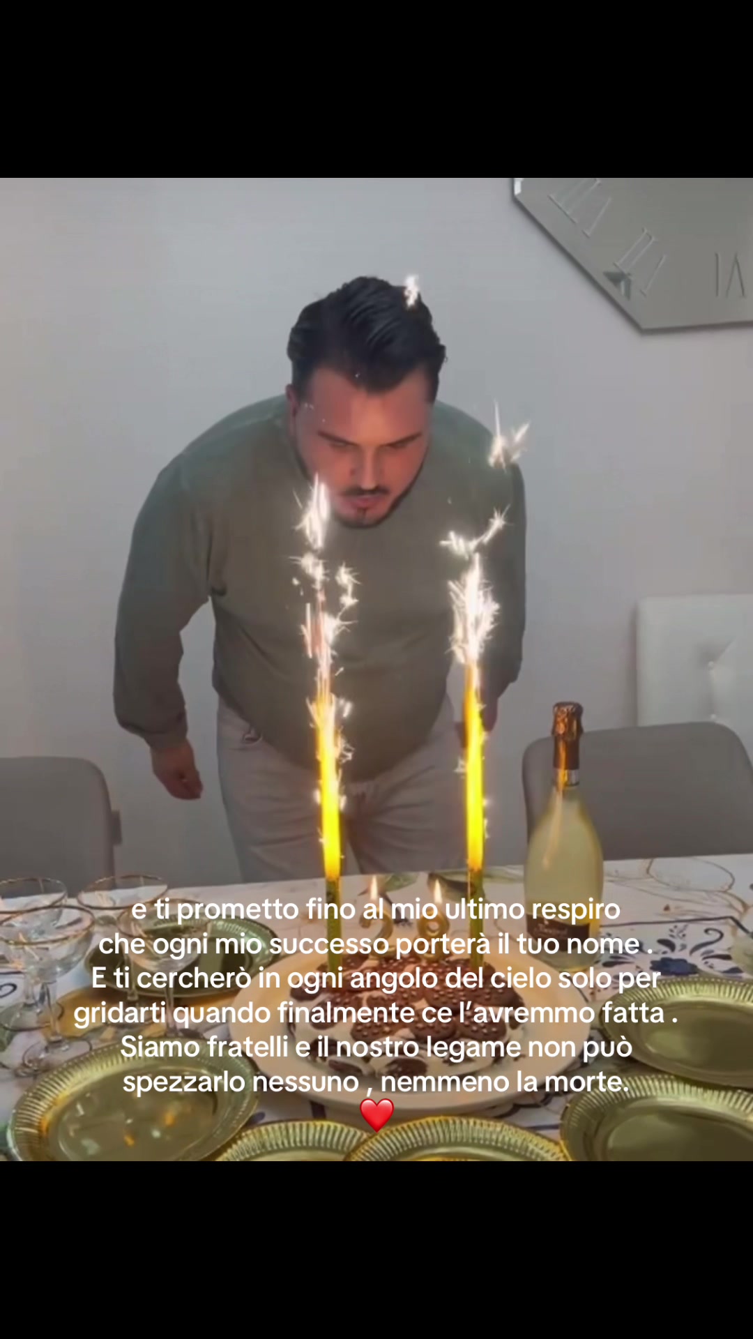 @𝐀 𝐒 𝐒 𝐔