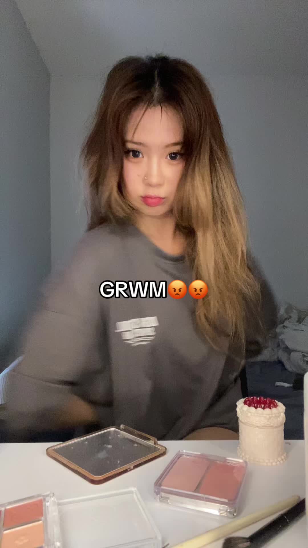 @ilovemelonaicecreamhehe