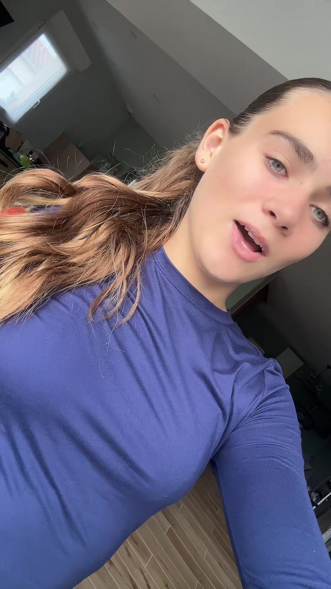 @𝓒𝓵𝓮𝓪 ✞︎
