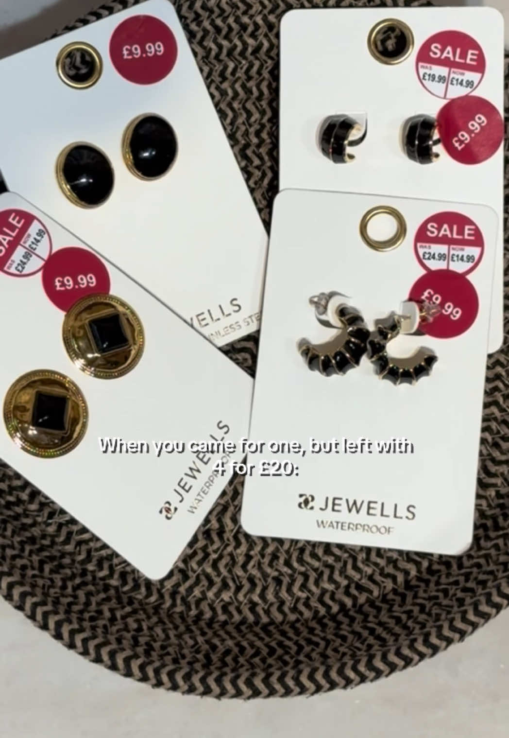 @JEWELLSOFFICIAL