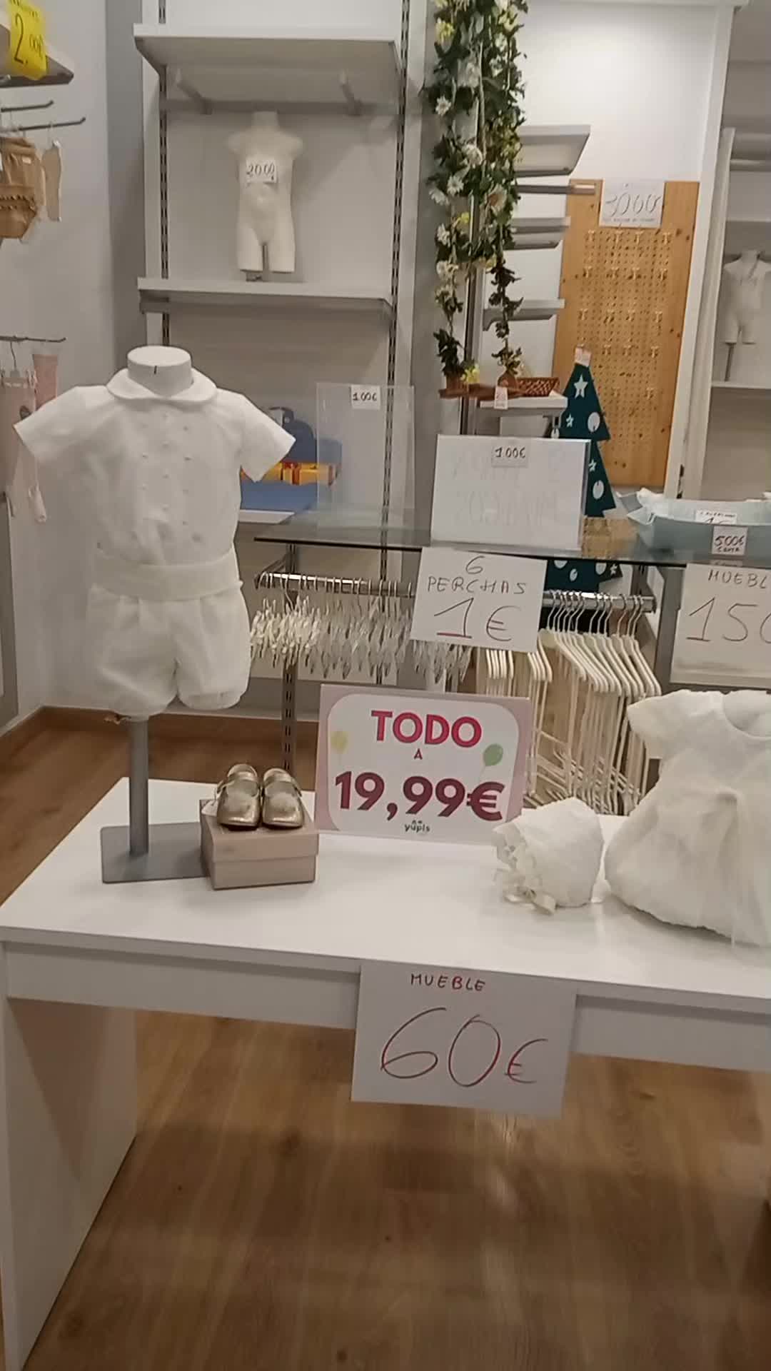 @yupis.kids