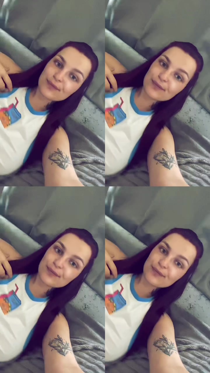 @teddybearxoxo1