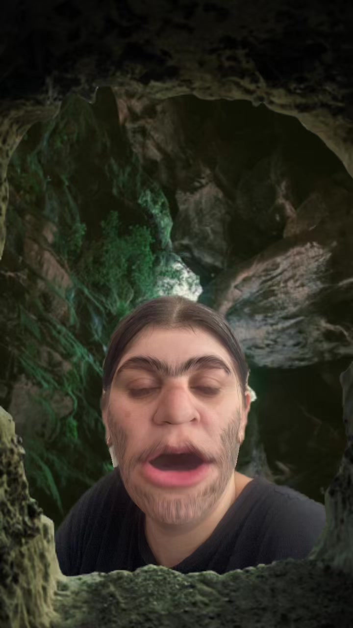 @Organik