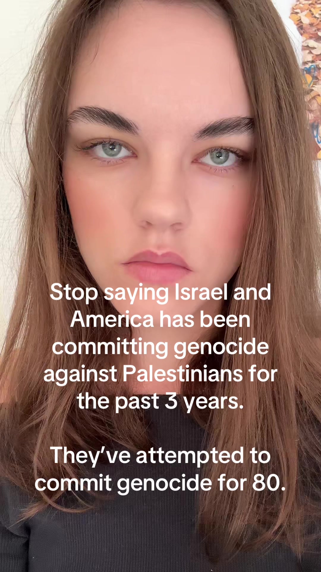 @millesini