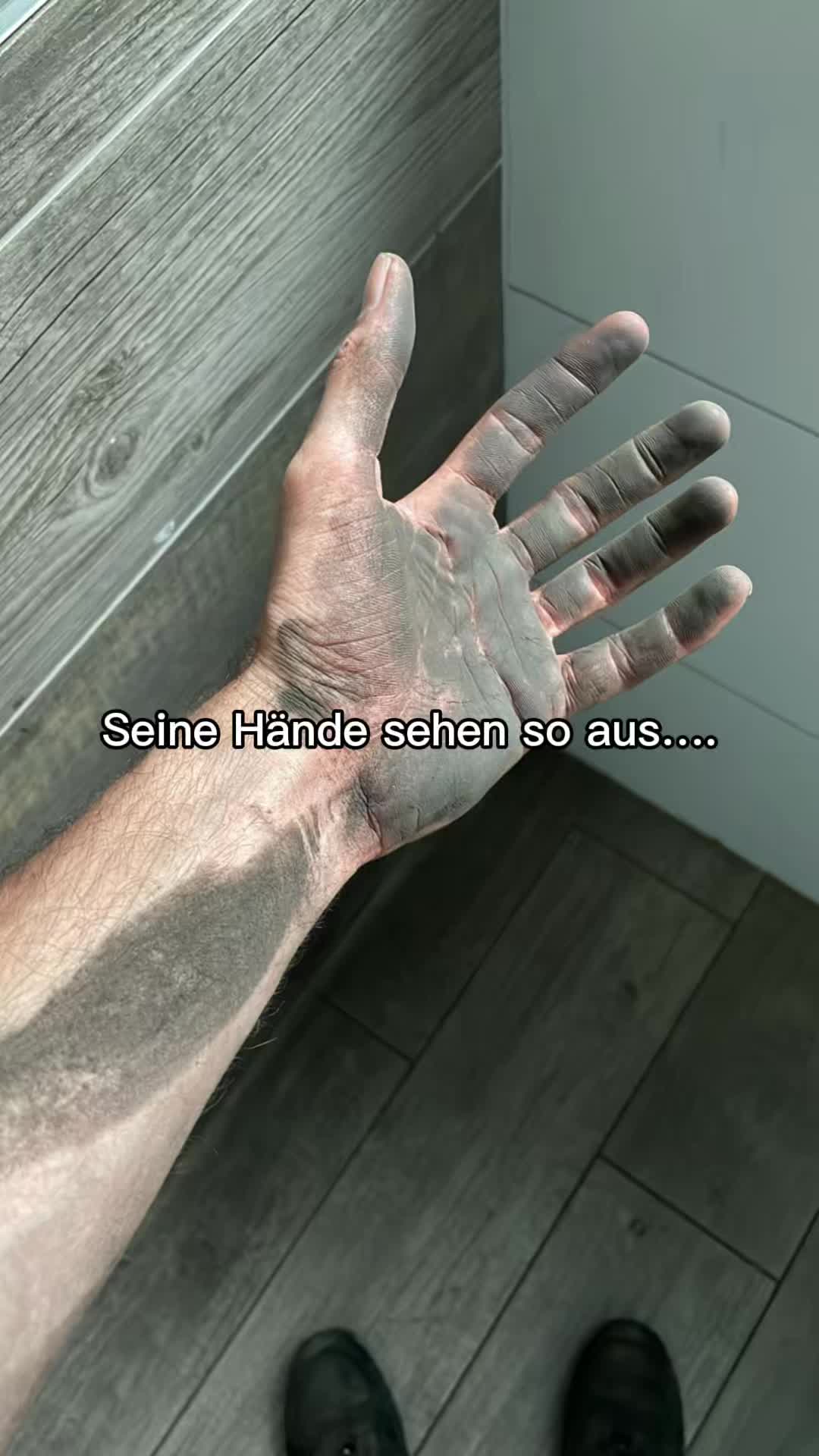 @Nini_TrifftNix
