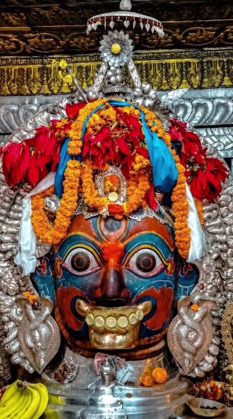 @Abhishek Raj Bajracharya