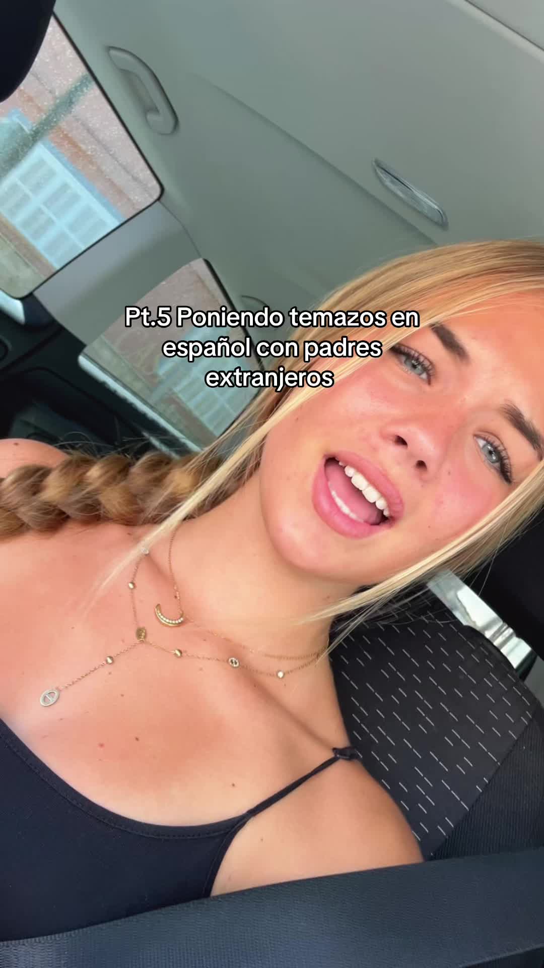 @Tu Vida