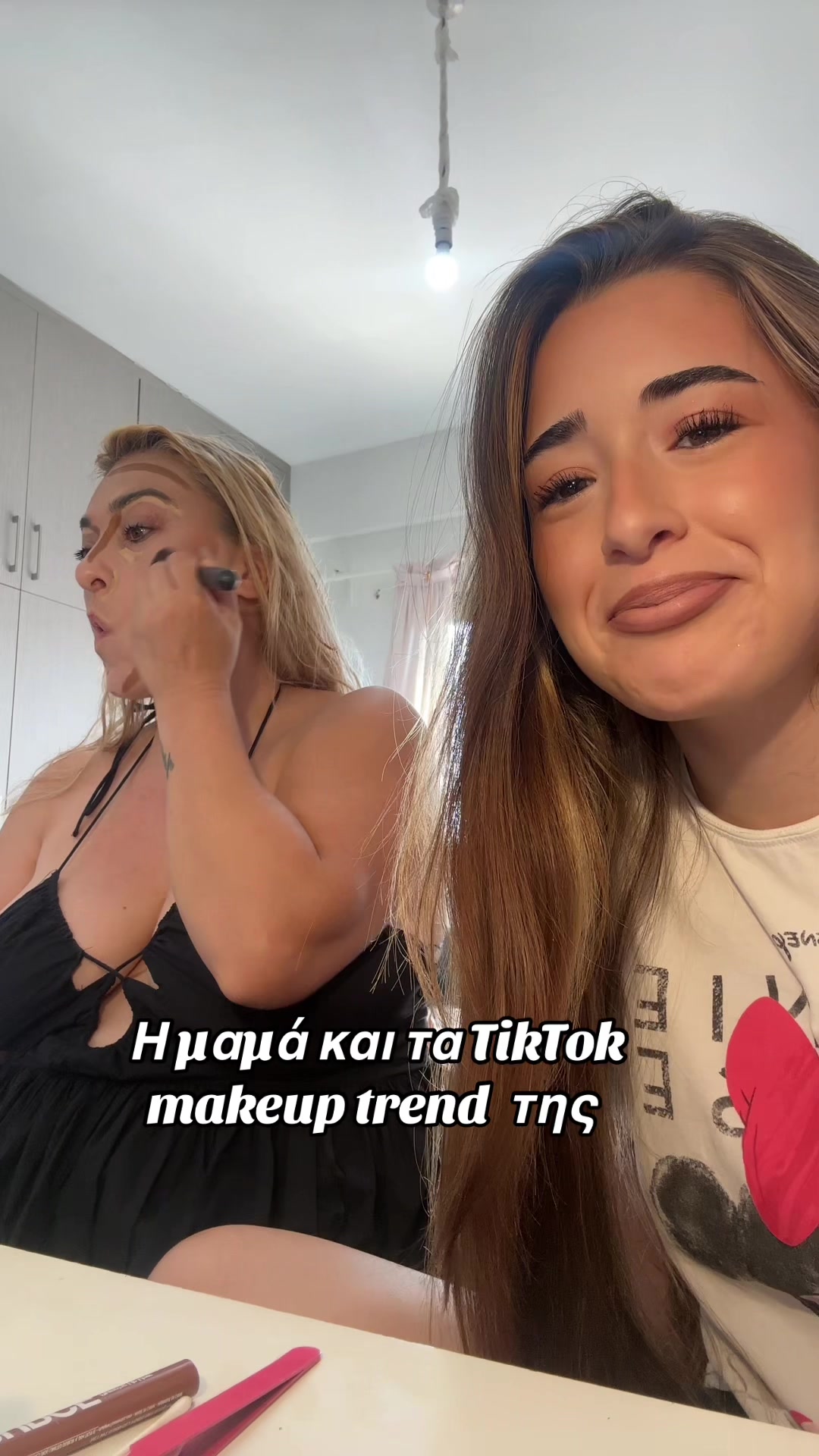 @Lulu.SC