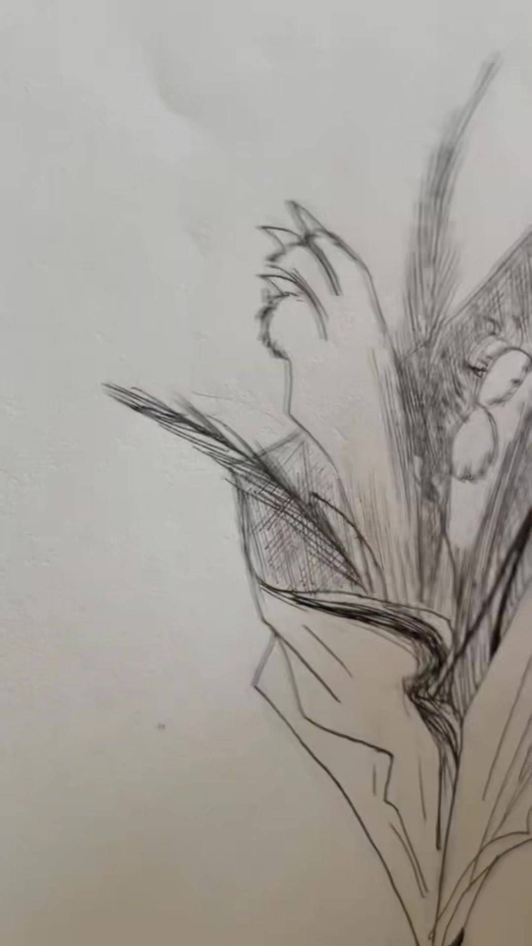 @xartstudent