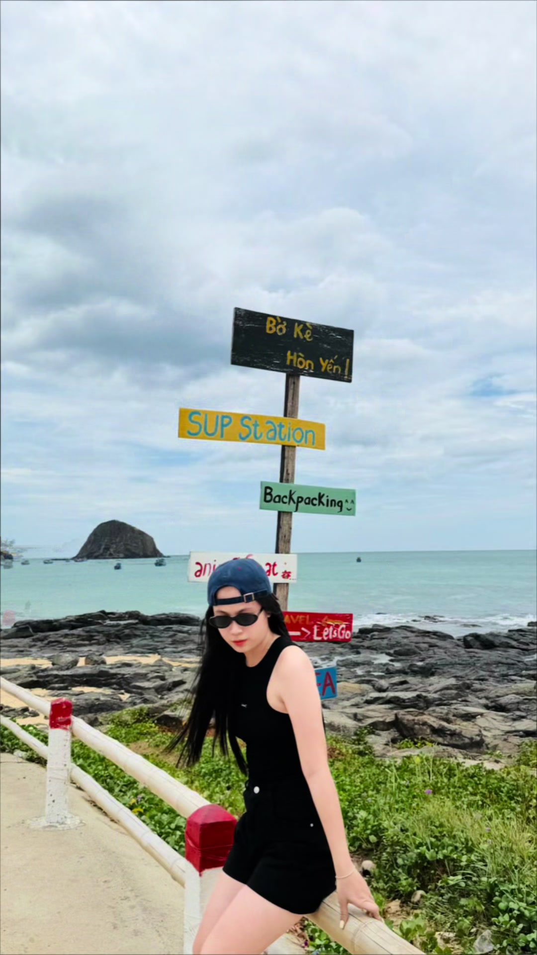 @Như Nhộng