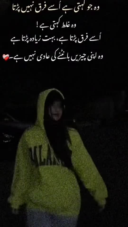 @maham