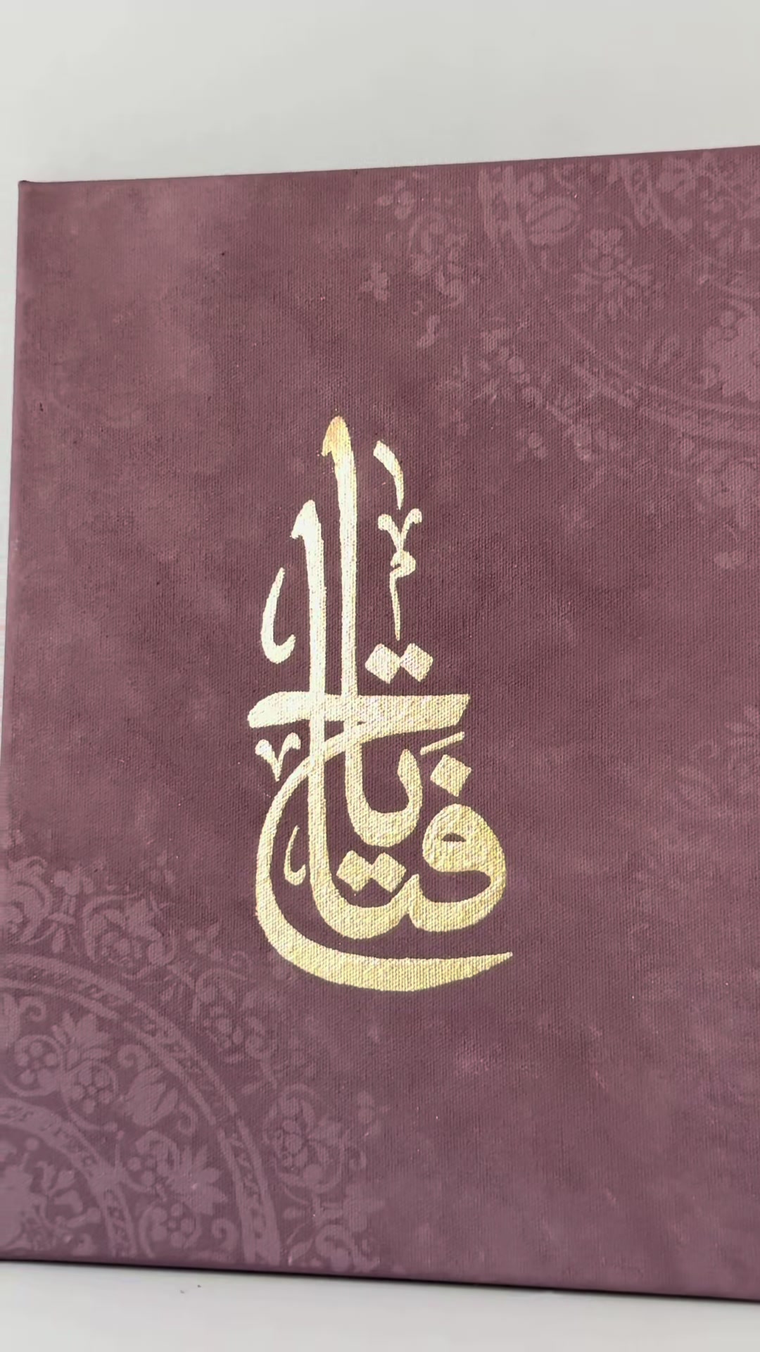 @K&uuml;branurkmr
