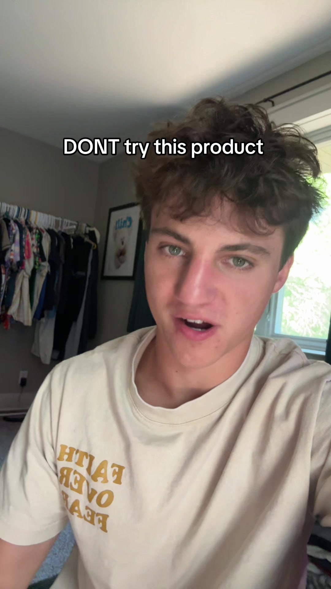 @Will Rouse