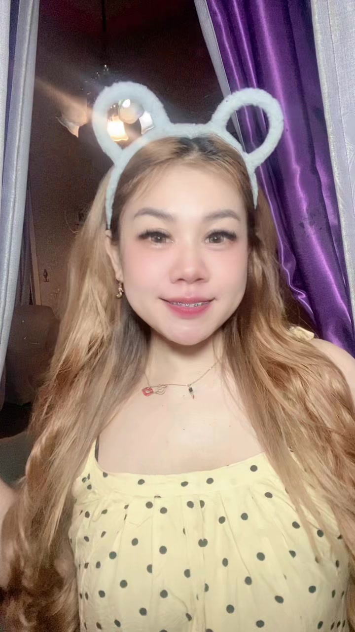 @nanik.almira_