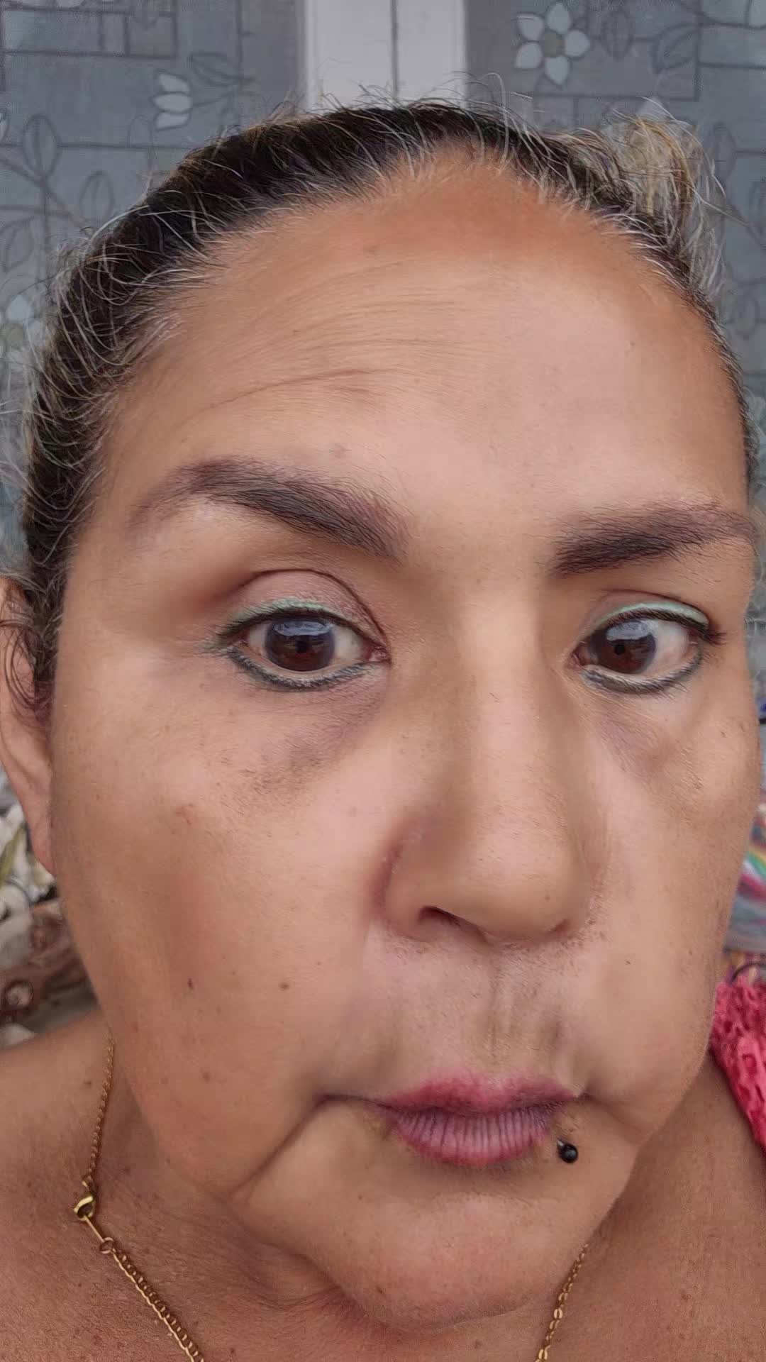 @guajira30🌵