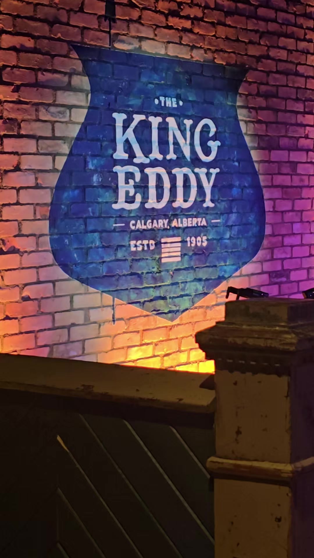 @ericdennisyyc