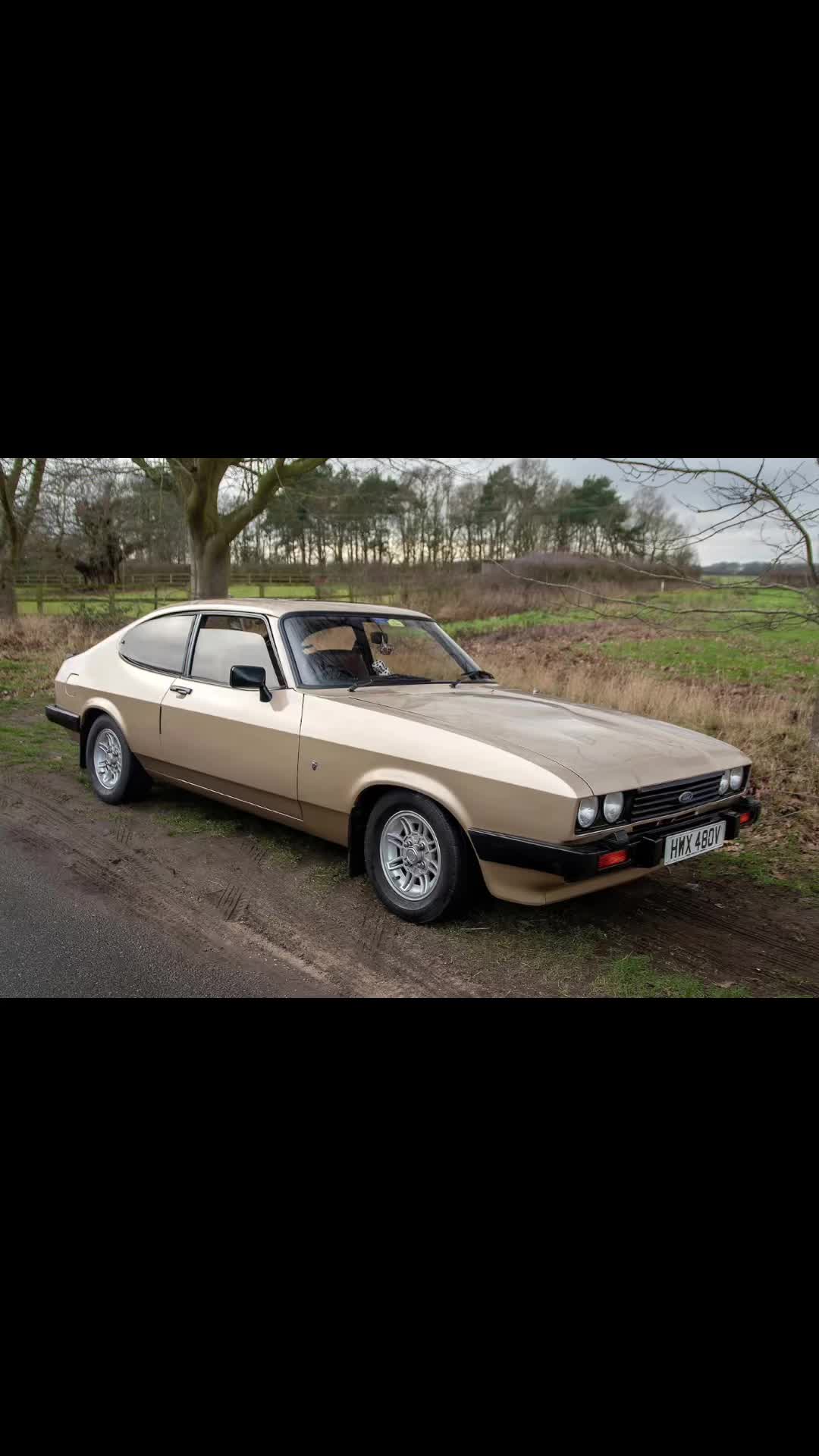 @Classic_Cars_For_Sale_UK