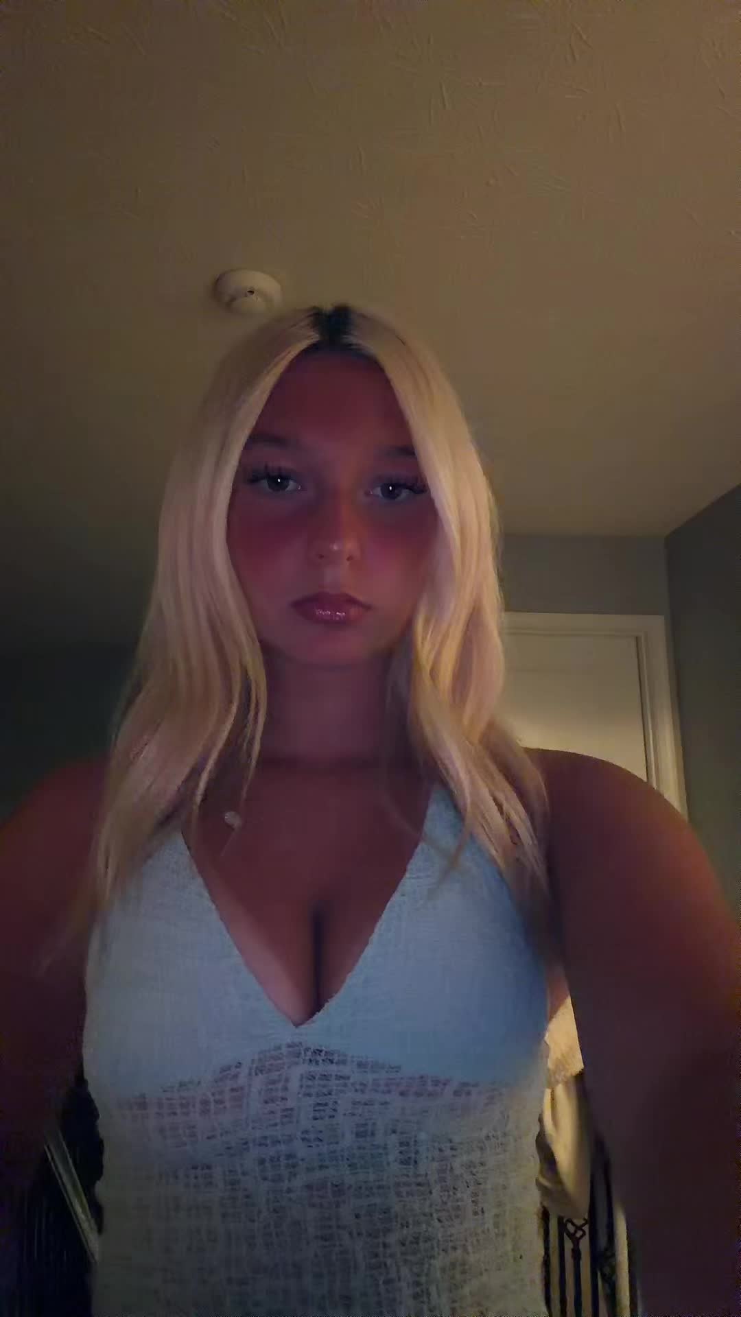 @olivia_.birkigt