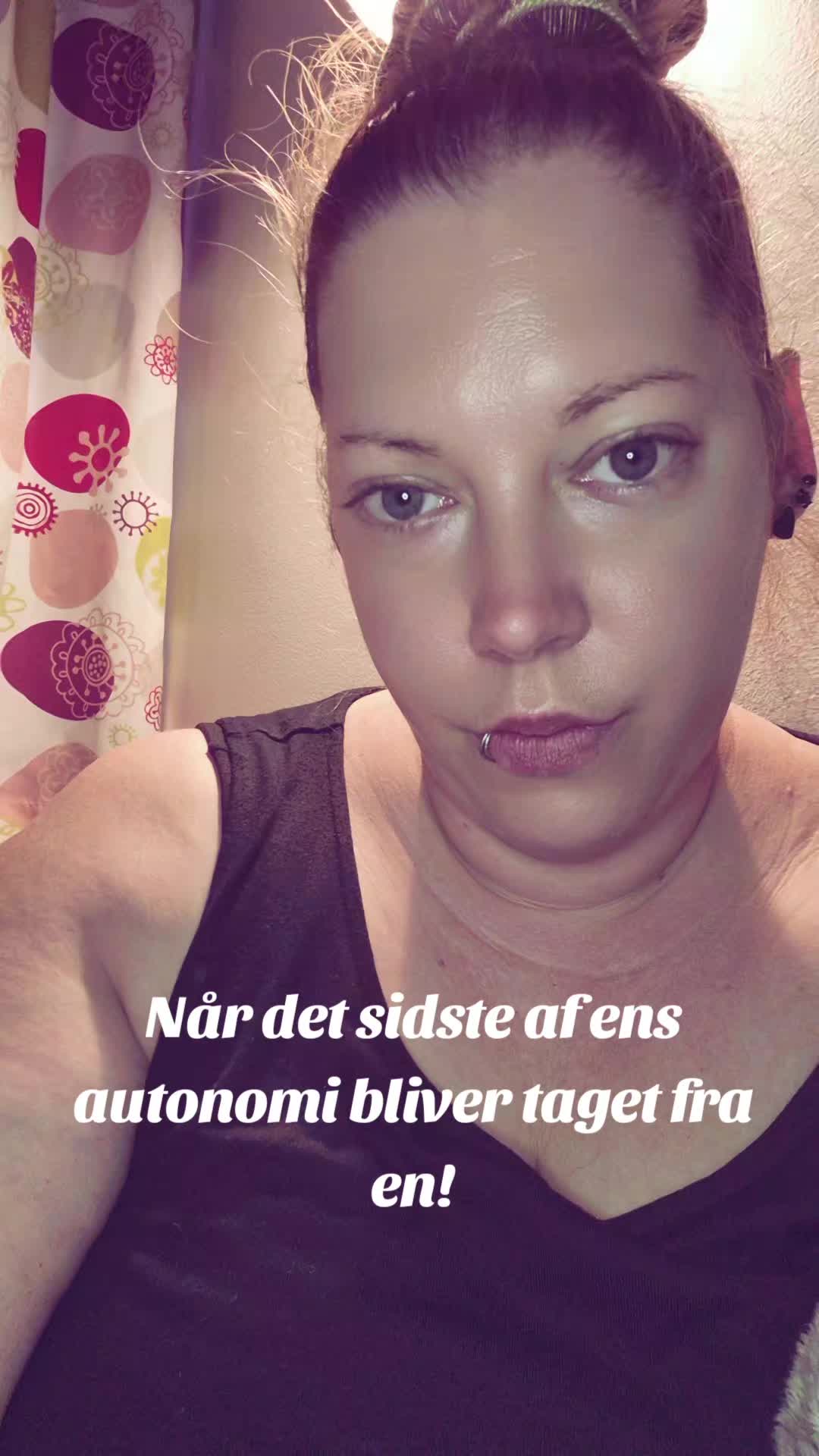 @Mainitten