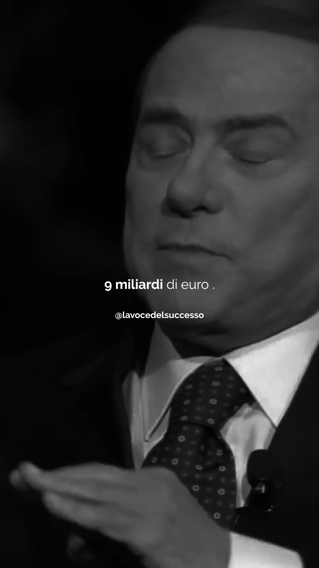 @@lavocedelsuccesso