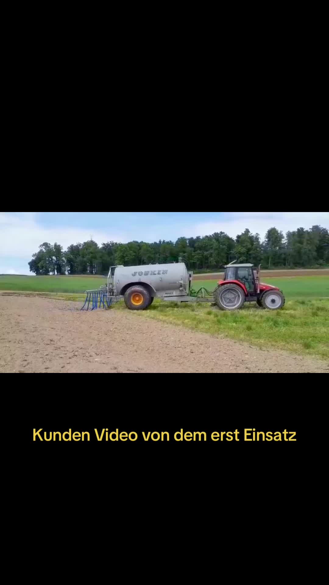 @Silotools.ch