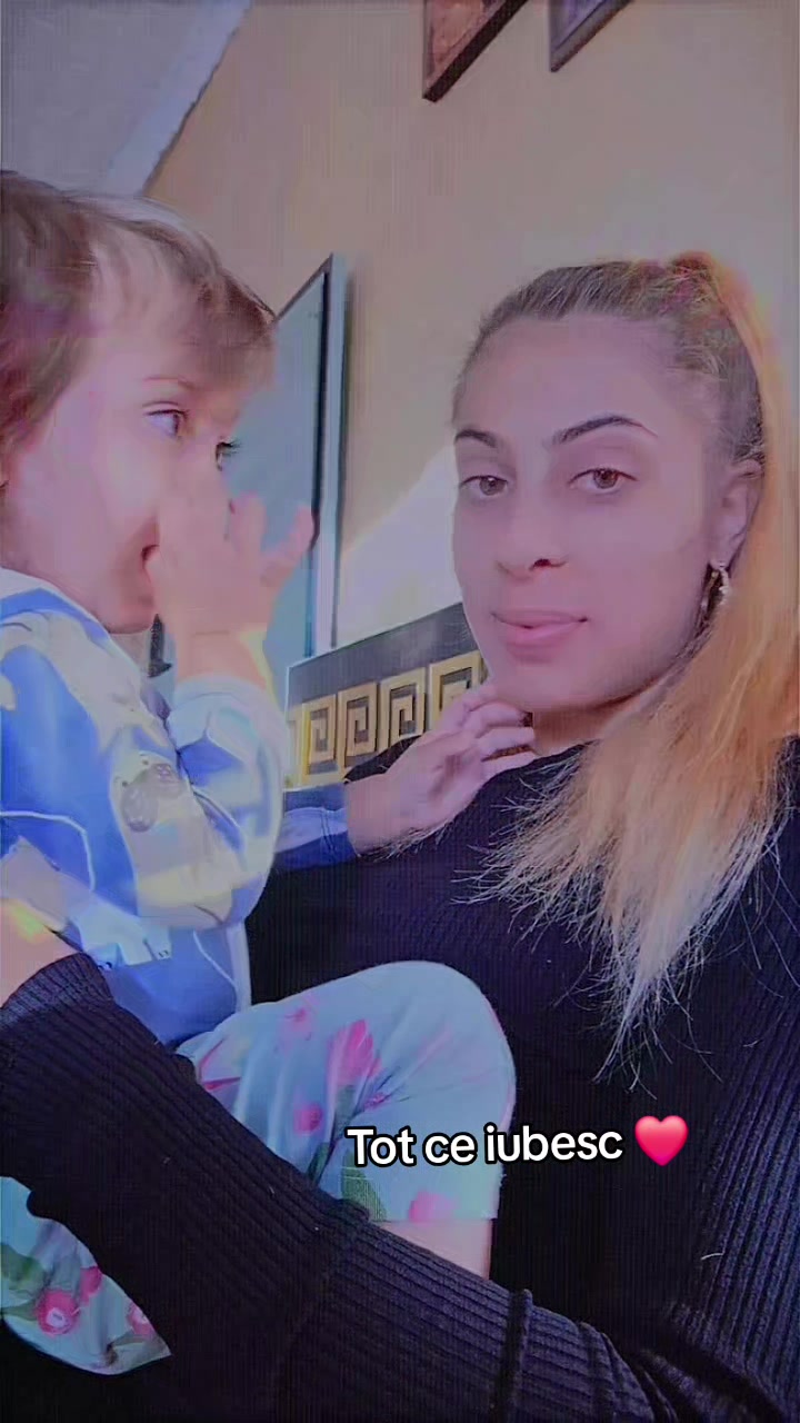 @𝓐𝓷𝓪 𝓢𝓲𝓶𝓲𝓷𝓪 👑❤️