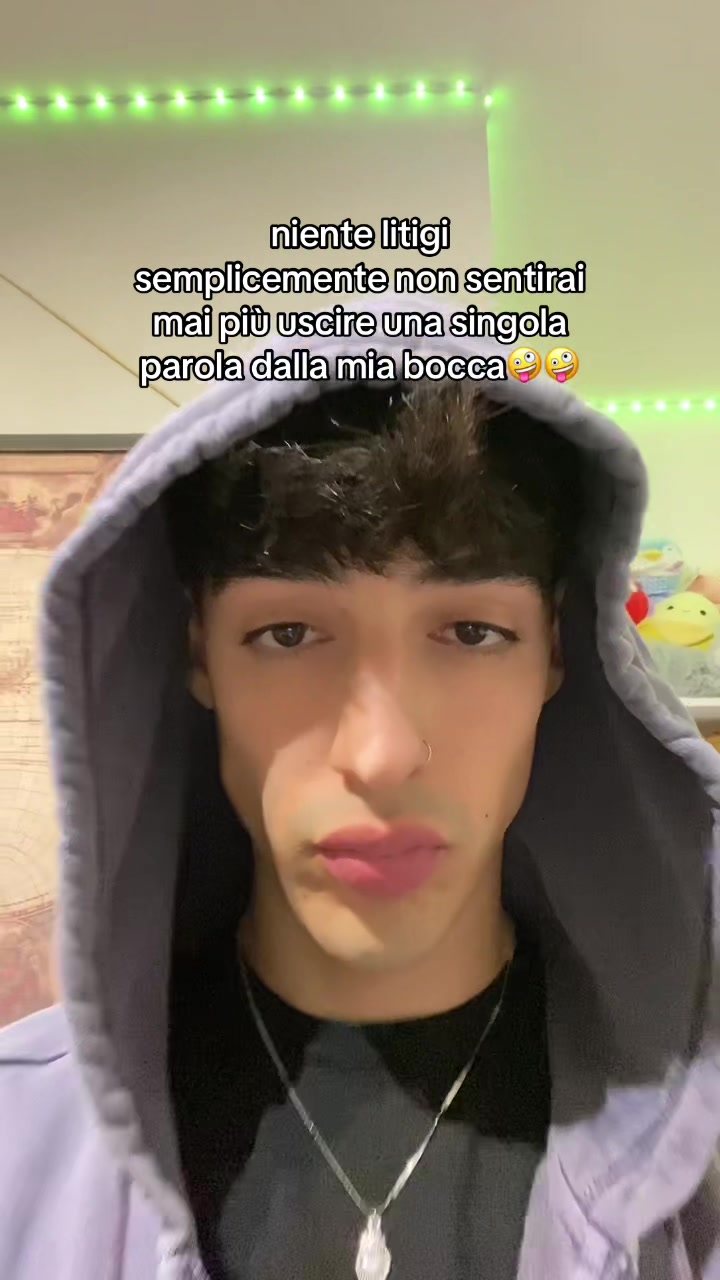 @okkbro😼