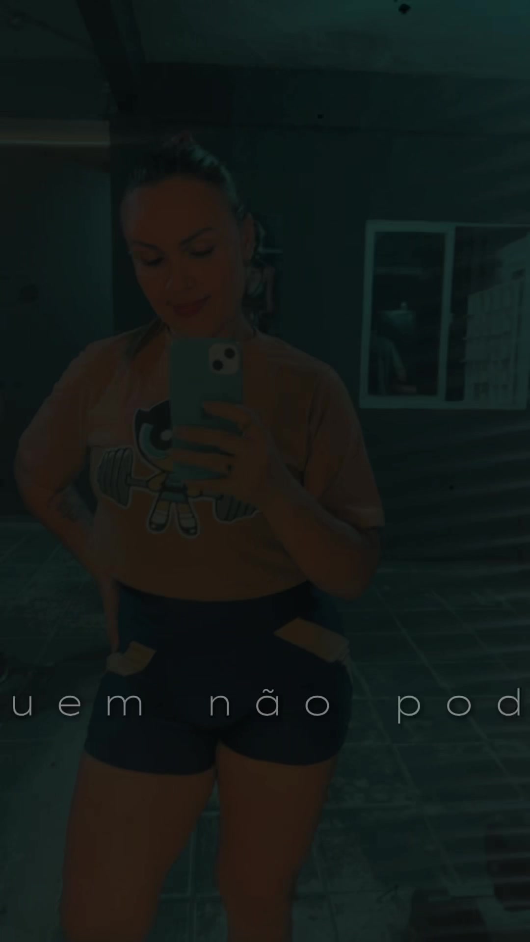 @Sandrelina Lima