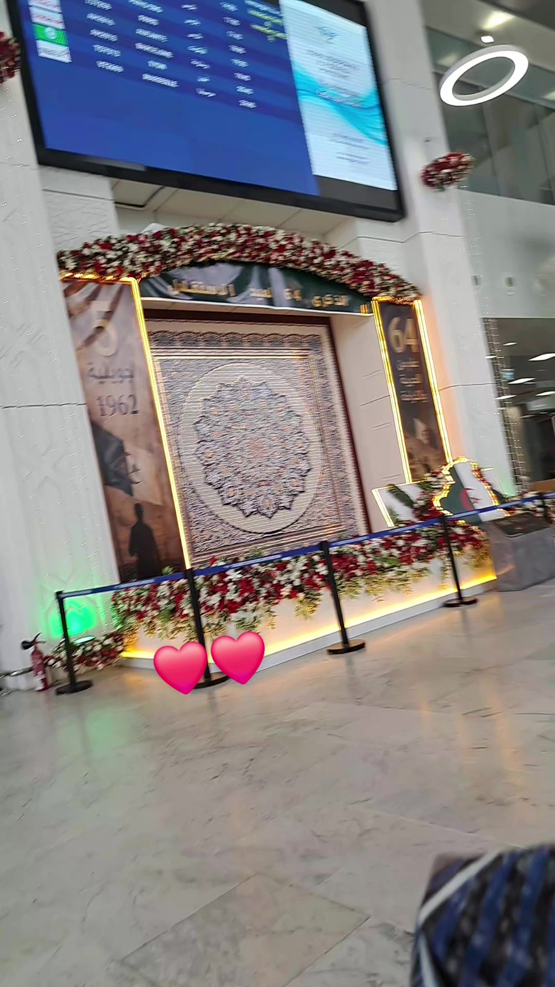 @ّNadjet 💗