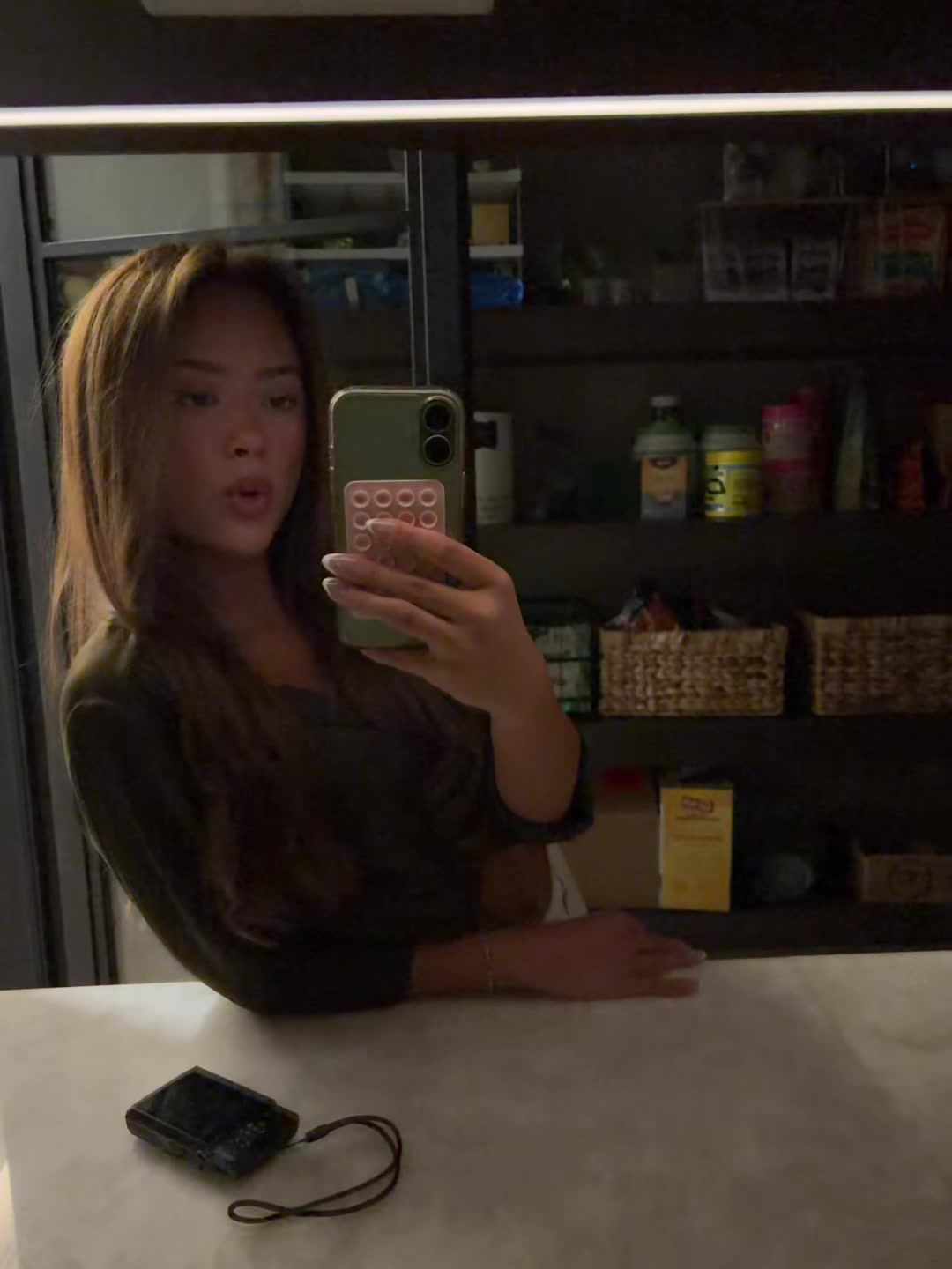 @chrissy1236767567