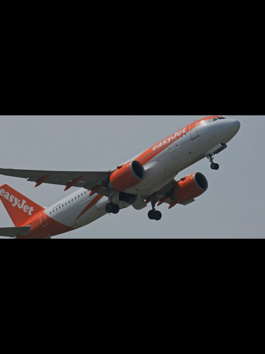 @MadMaddenAviation