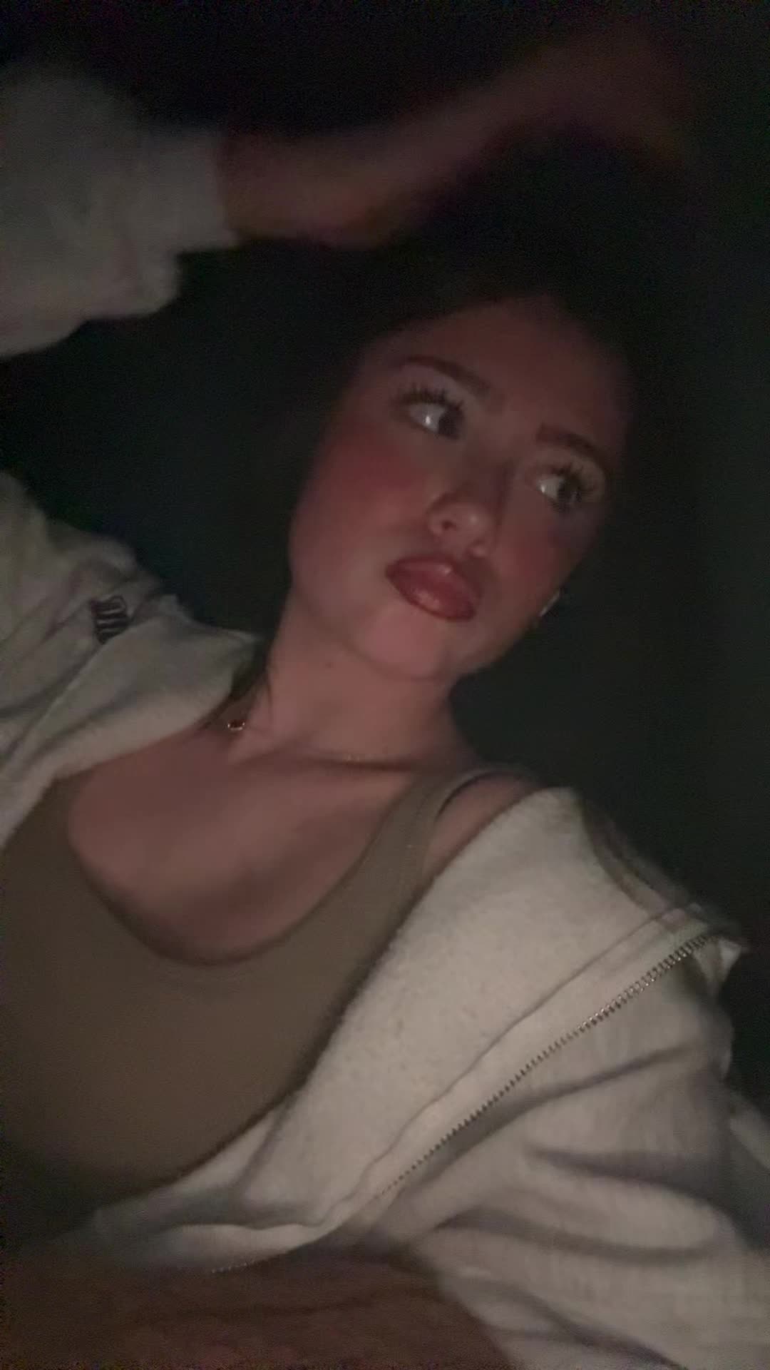 @Annabelle x