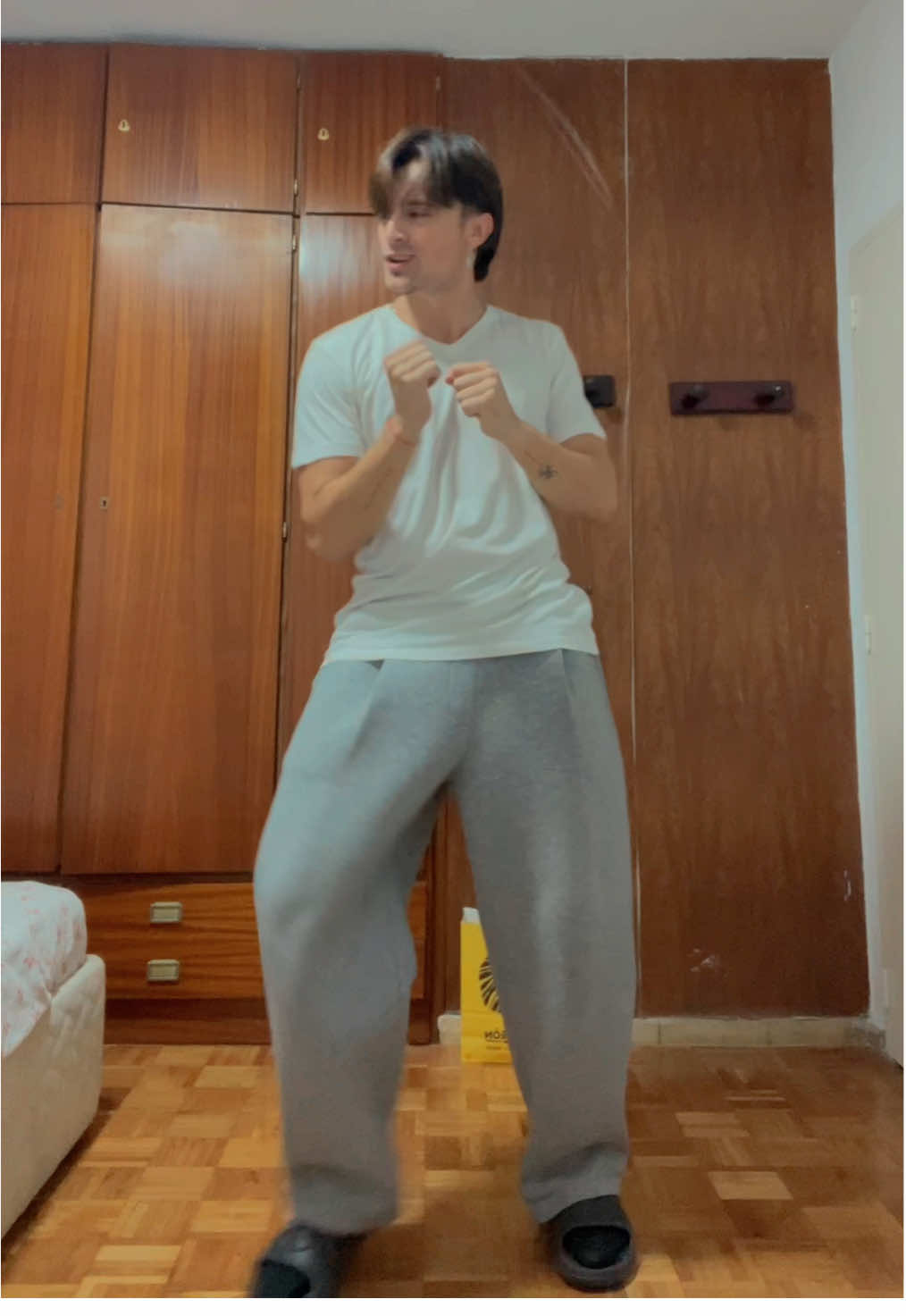 @MarcosMl