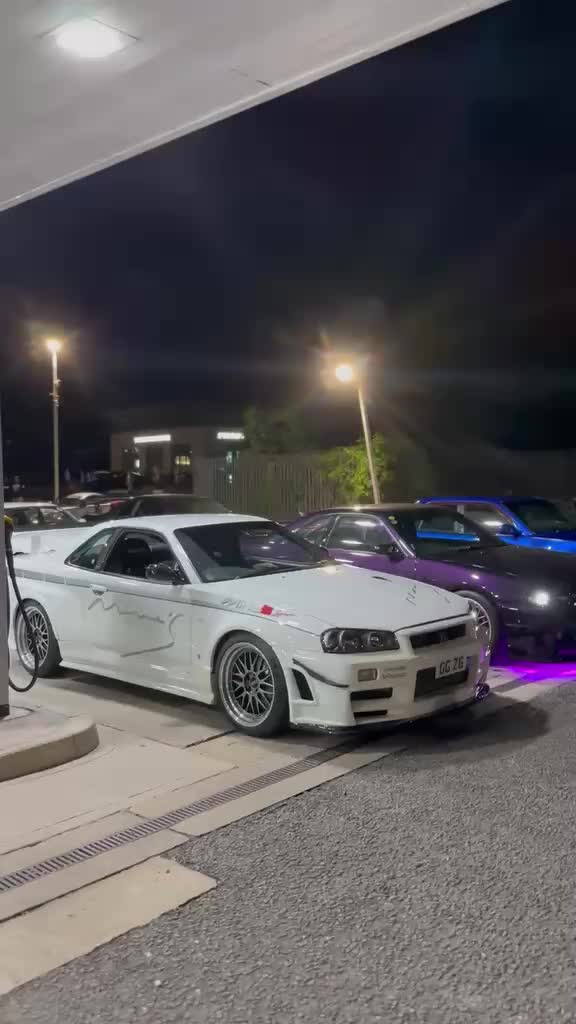 @R34_FKT