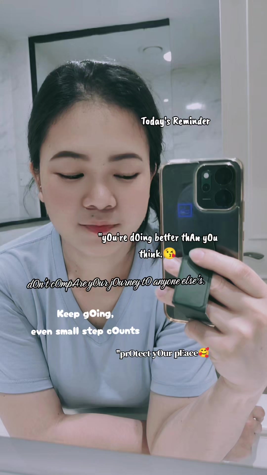 @🇵🇭TiN🦋🇦🇪