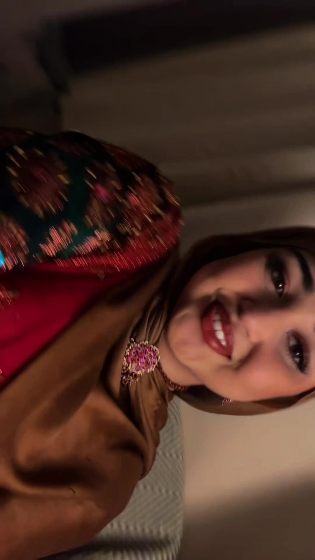 @Fahima ๐ค