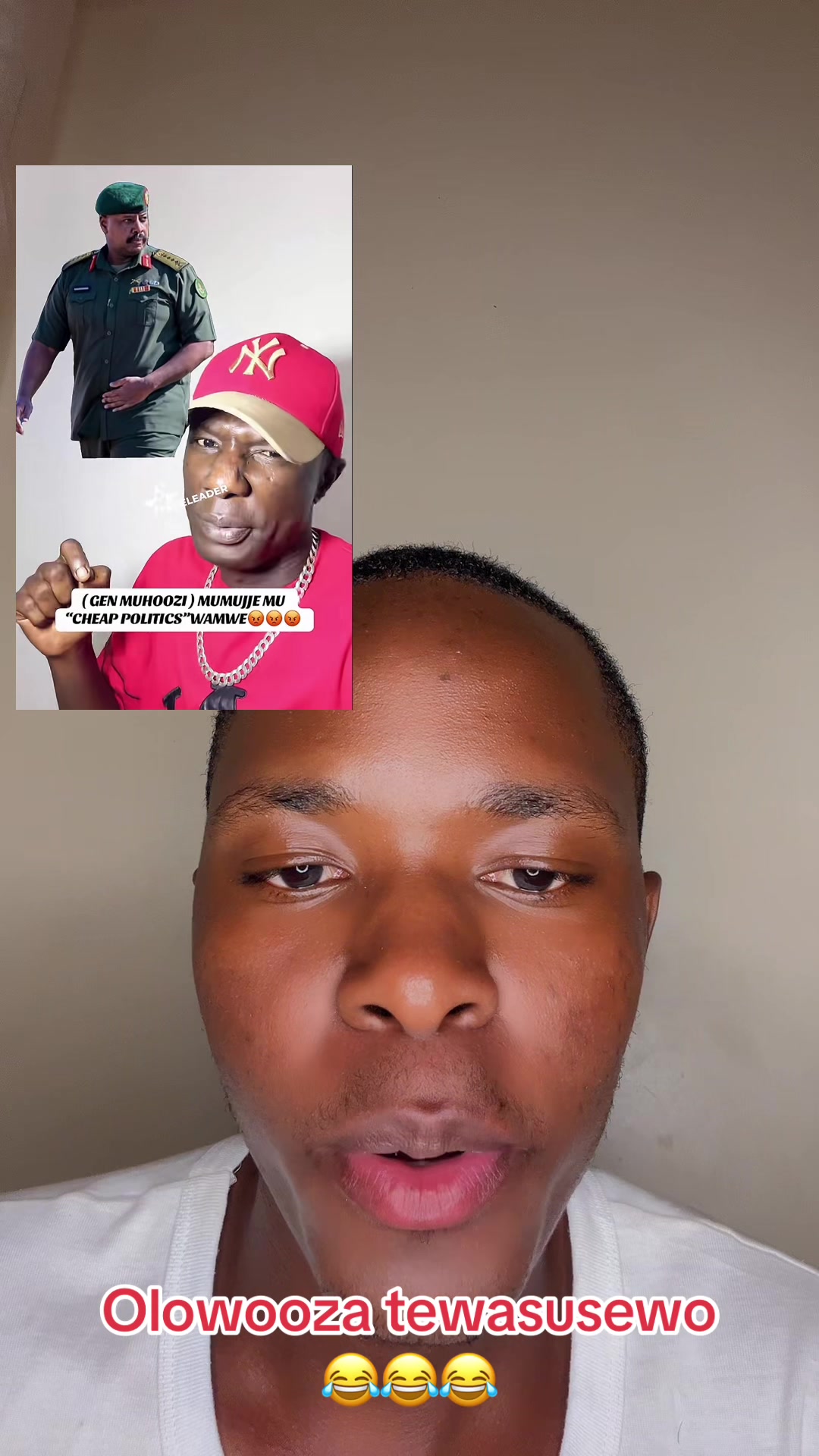 @commenta16